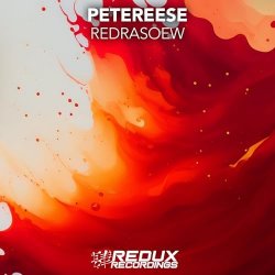 Redrasoew (Extended Mix)