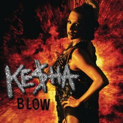 The Sleazy Remix