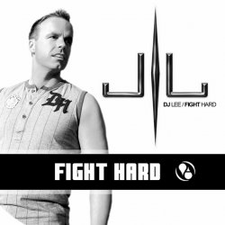 Fight Hard [Deepforces Remix]