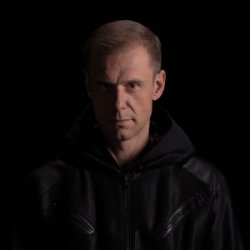 Ping Pong (Kryder & Tom Staar Remix)
