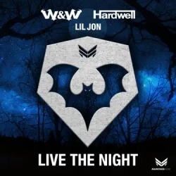 Invasion (Club Mix)