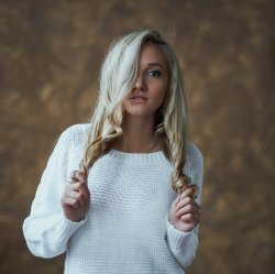 ��� �� � (TEI Remix)