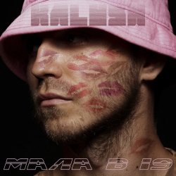 ���� � 19