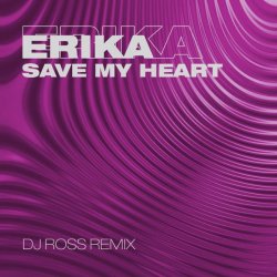 Save My Heart (Corto Mix)