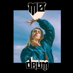 Drum