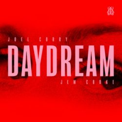 Joel Corry & Jem Cooke - Daydream