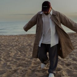 VERLOKA - �������� ���� ���