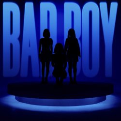 Bad Boy