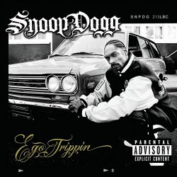 Press Play