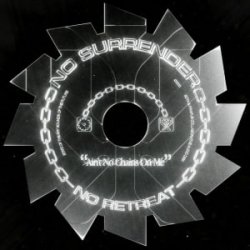 Sota & Pirapus - NO SURRENDER (No Retreat)