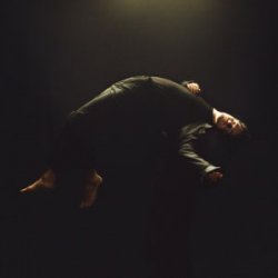 Alexander Stewart - Scared of Myself