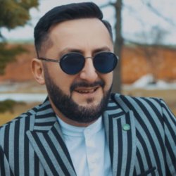 ������ �������� - �� ���� �� �������