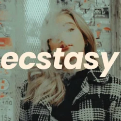 Zerb & Sofiya Nzau - Mwaki (DEVANK Remix)