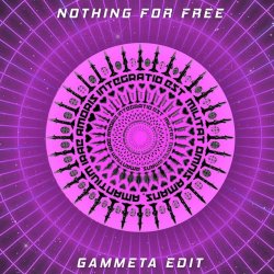 Nothing For Free
