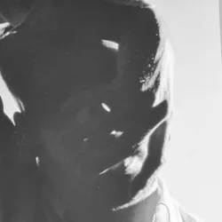 DIAGNOZ - ��� ����� �� ���