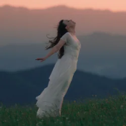 Daryna Dubyk - ������