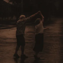 Souljust - �� ������