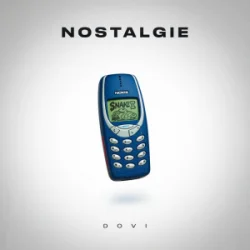 DOVI - NOSTALGIE