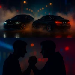 Pacan4k - Ghost (Remix)