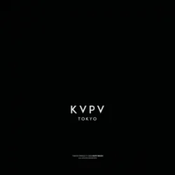 KVPV - Tokyo