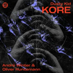 Dusty Kid - Kore (Andr? Winter & Oliver Huntemann Remix)