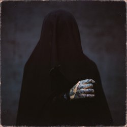 Beggars (Original Mix)