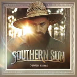 Sidewayz 2 (Southern Son)
