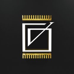 Real Life (Extended Mix)
