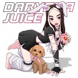 ��� ������