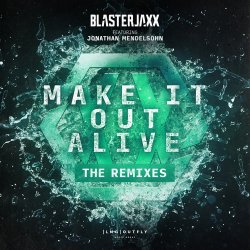 Make It Out Alive