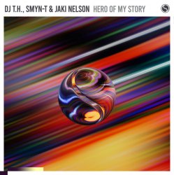 Hero Of My Story (Extended Mix)