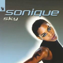 Sonique - Sky