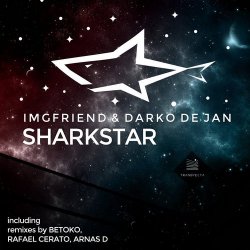 Sharkstar (Arnas D Remix)