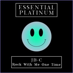 Rock With Me One Time