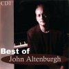John Altenburgh - Shake It
