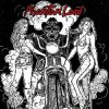 Cover BoneshakeR (Phantom Lord) - Мы - Phantom Lord BoneshakeR (Phantom Lord) - Мы - Phantom Lord
