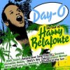 Harry Belafonte - Day-O