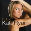 Kate Ryan - L.I.L.Y. (Radio Edit)