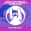Cover Mike Newman & Antoine Cortez - Make That Move (Original Mix) Mike Newman & Antoine Cortez - Make That Move (Original Mix)