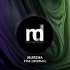 Stas Underhill - Murena (Original Mix)