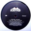 Dusty Kid - Argia (Popof Remix)