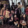 The Incredible String Band - Water Song