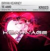Bryan Kearney - Te Amo (Original Mix)