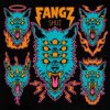 Fângz - Wide Awake