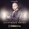 Alexander Popov - Multiverse