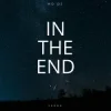 MD Dj & Sebba - In The End