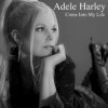 Adele Harley - Live Good