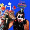 Cover King Diamond - No Presents For Christmas King Diamond - No Presents For Christmas