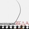 Mordvinova - Красный октябрь