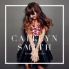 Caitlyn Smith - Fever